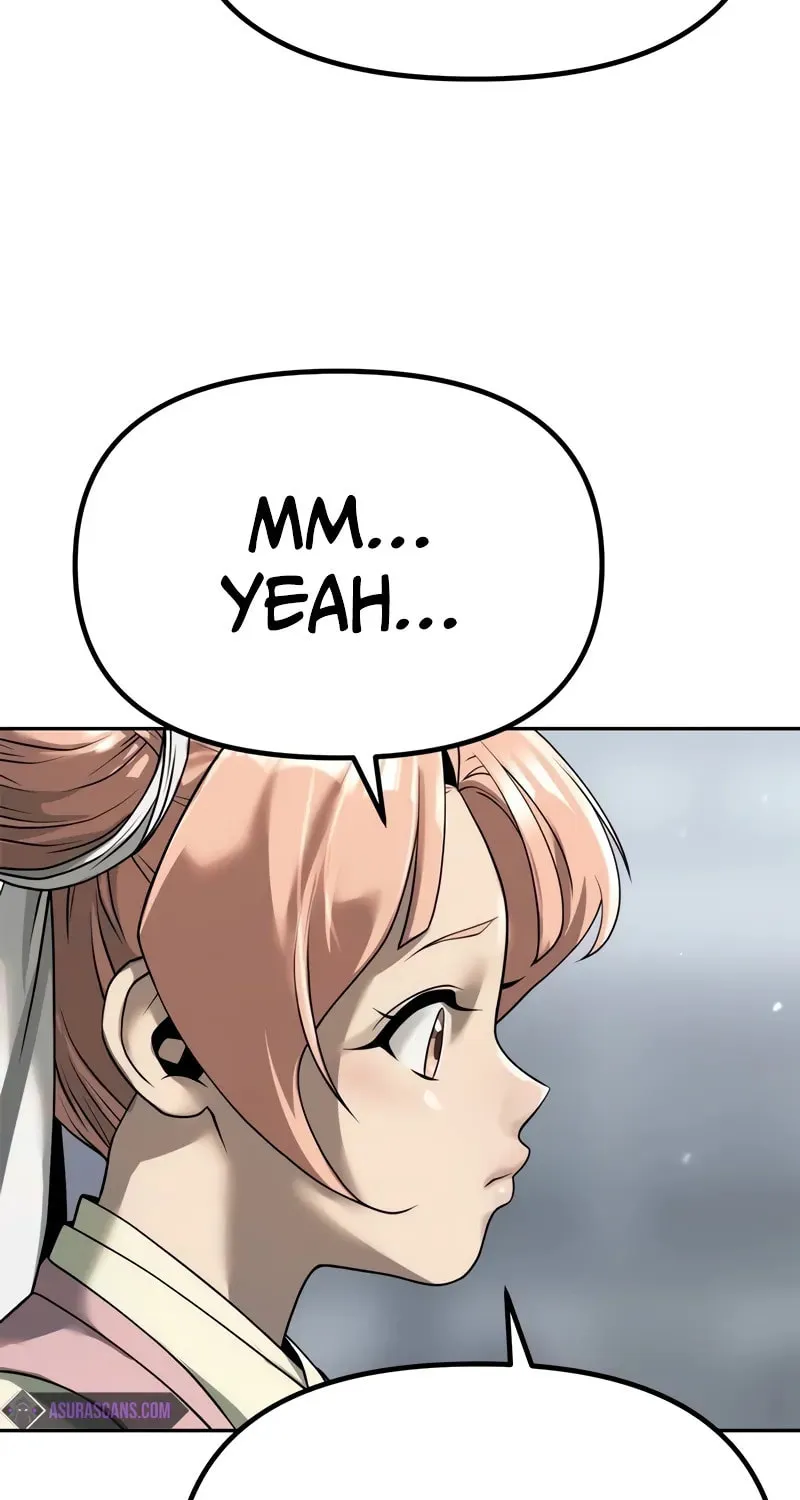 Chronicles of the Demon Faction Chapter 94 page 87 - 