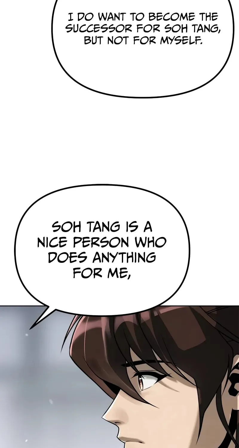 Chronicles of the Demon Faction Chapter 94 page 88 - 