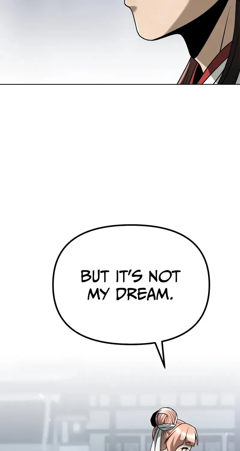 Chronicles of the Demon Faction Chapter 94 page 89 - 