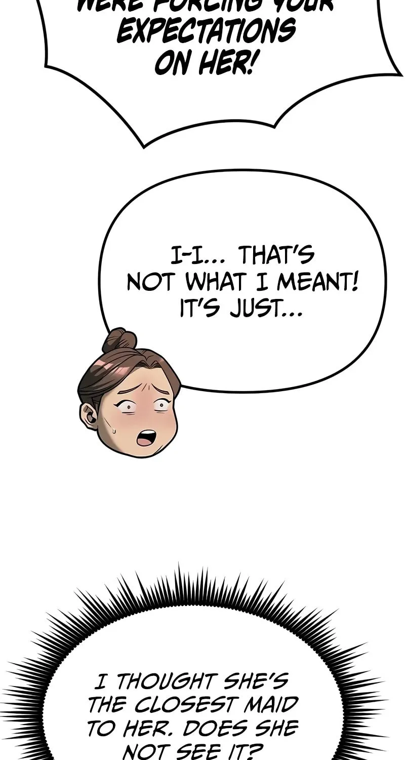 Chronicles of the Demon Faction Chapter 94 page 92 - 