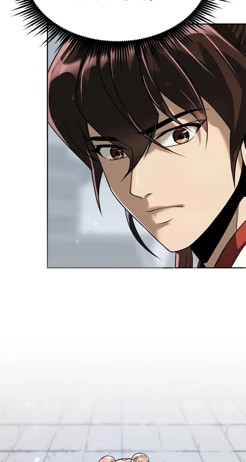 Chronicles of the Demon Faction Chapter 94 page 93 - 
