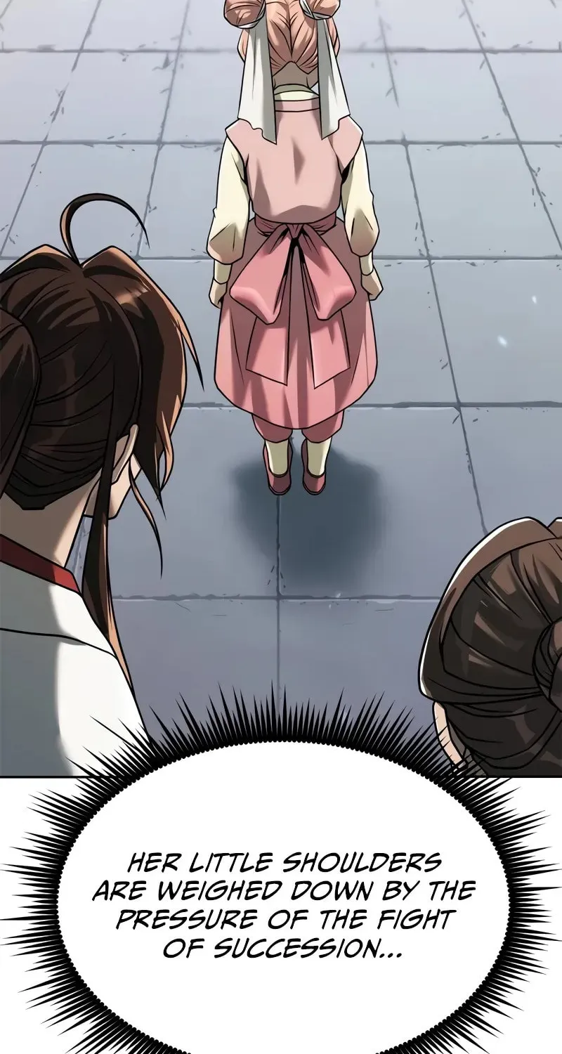 Chronicles of the Demon Faction Chapter 94 page 94 - 