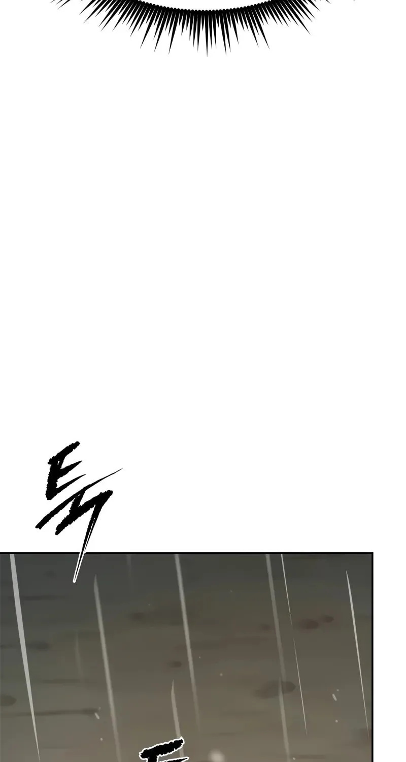Chronicles of the Demon Faction Chapter 94 page 95 - 