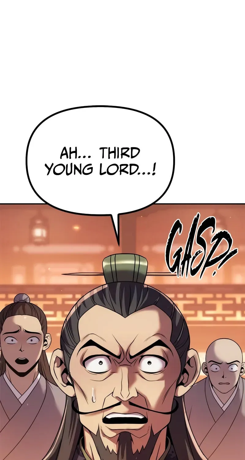 Chronicles of the Demon Faction Chapter 94 page 97 - 