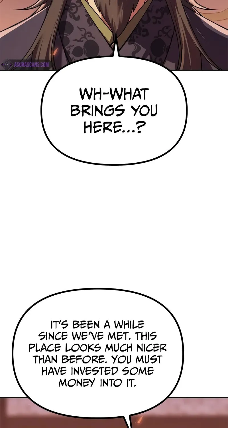 Chronicles of the Demon Faction Chapter 94 page 98 - 