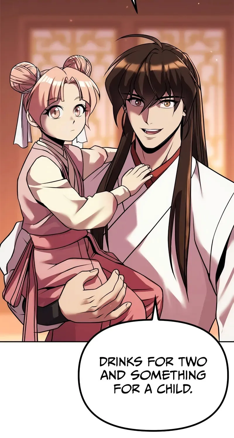Chronicles of the Demon Faction Chapter 94 page 99 - 