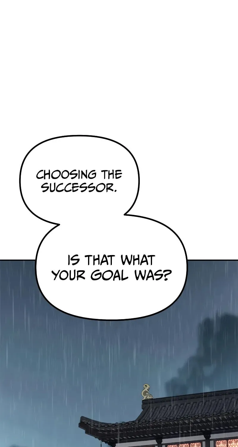 Chronicles of the Demon Faction Chapter 95 page 2 - 