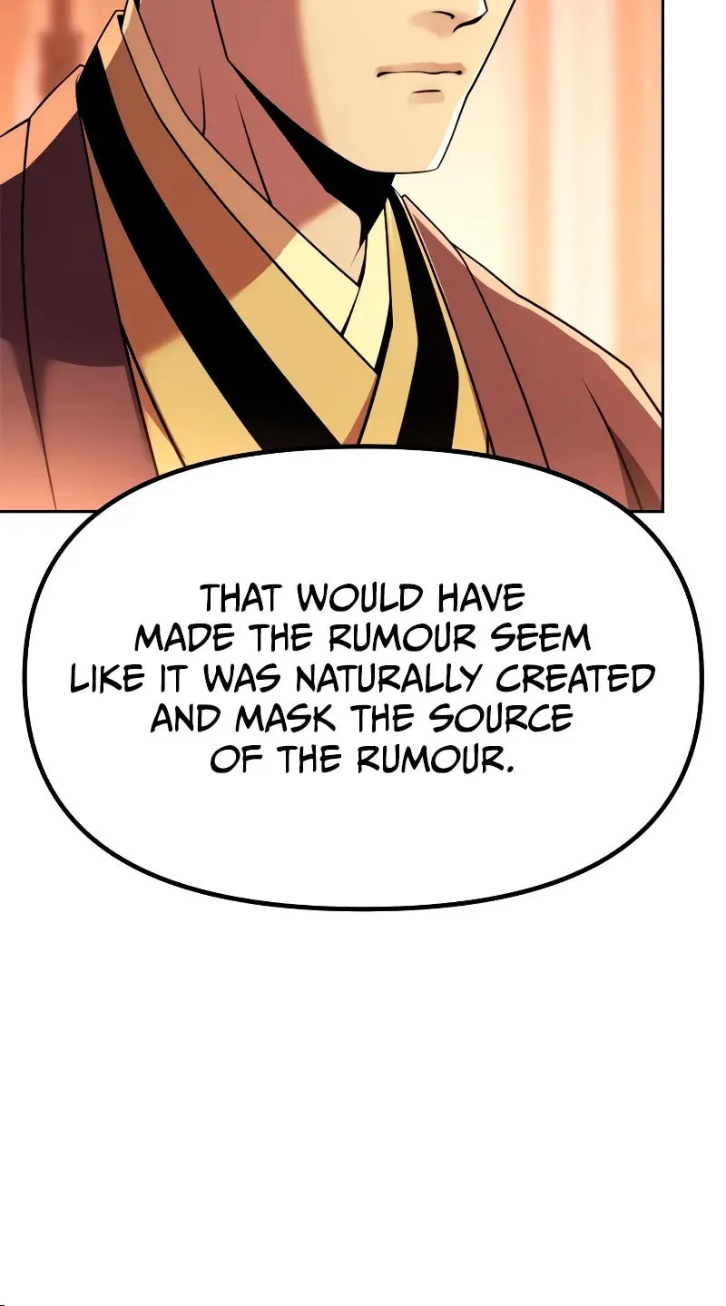 Chronicles of the Demon Faction Chapter 95 page 11 - 