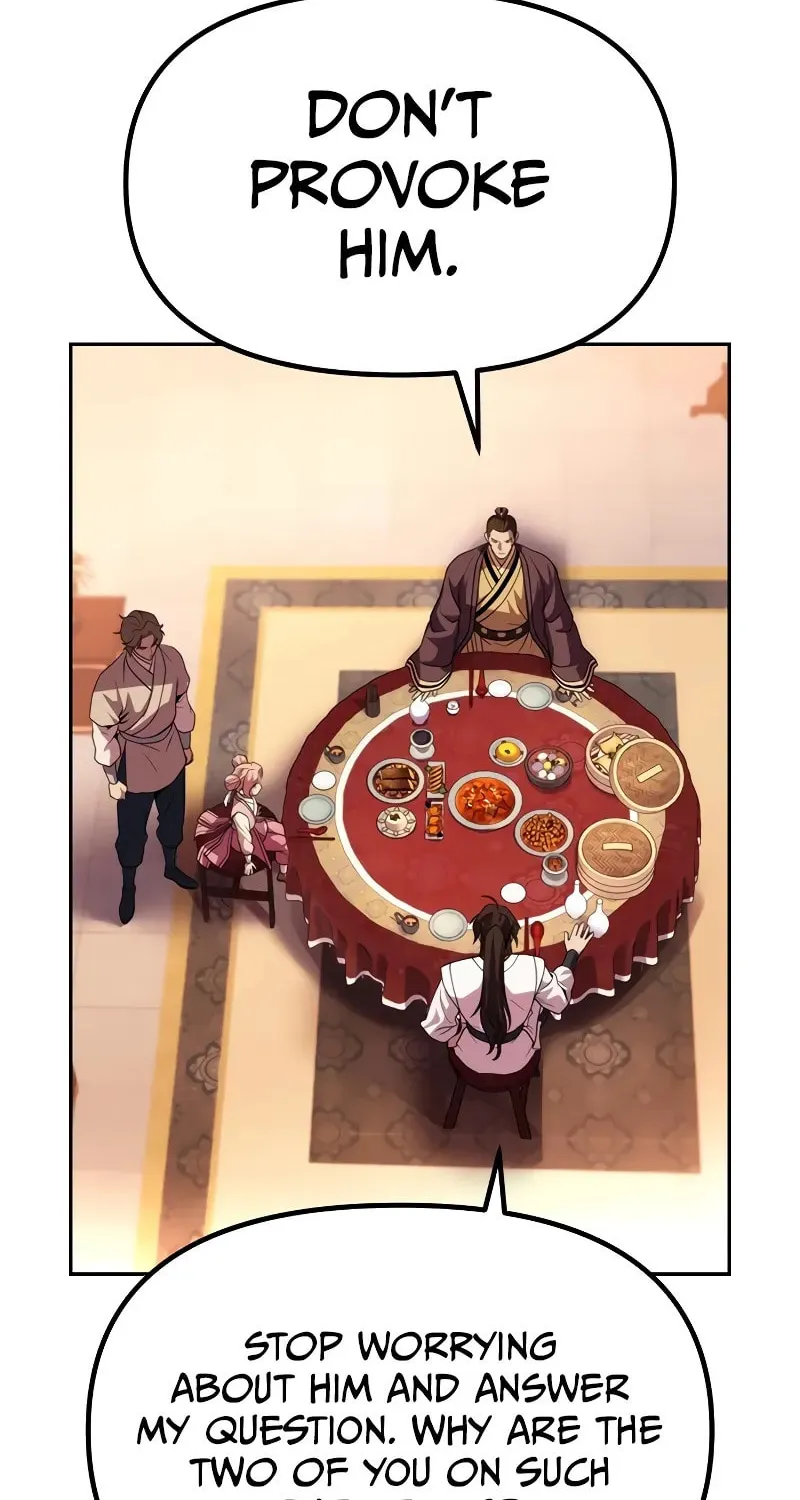 Chronicles of the Demon Faction Chapter 95 page 101 - 