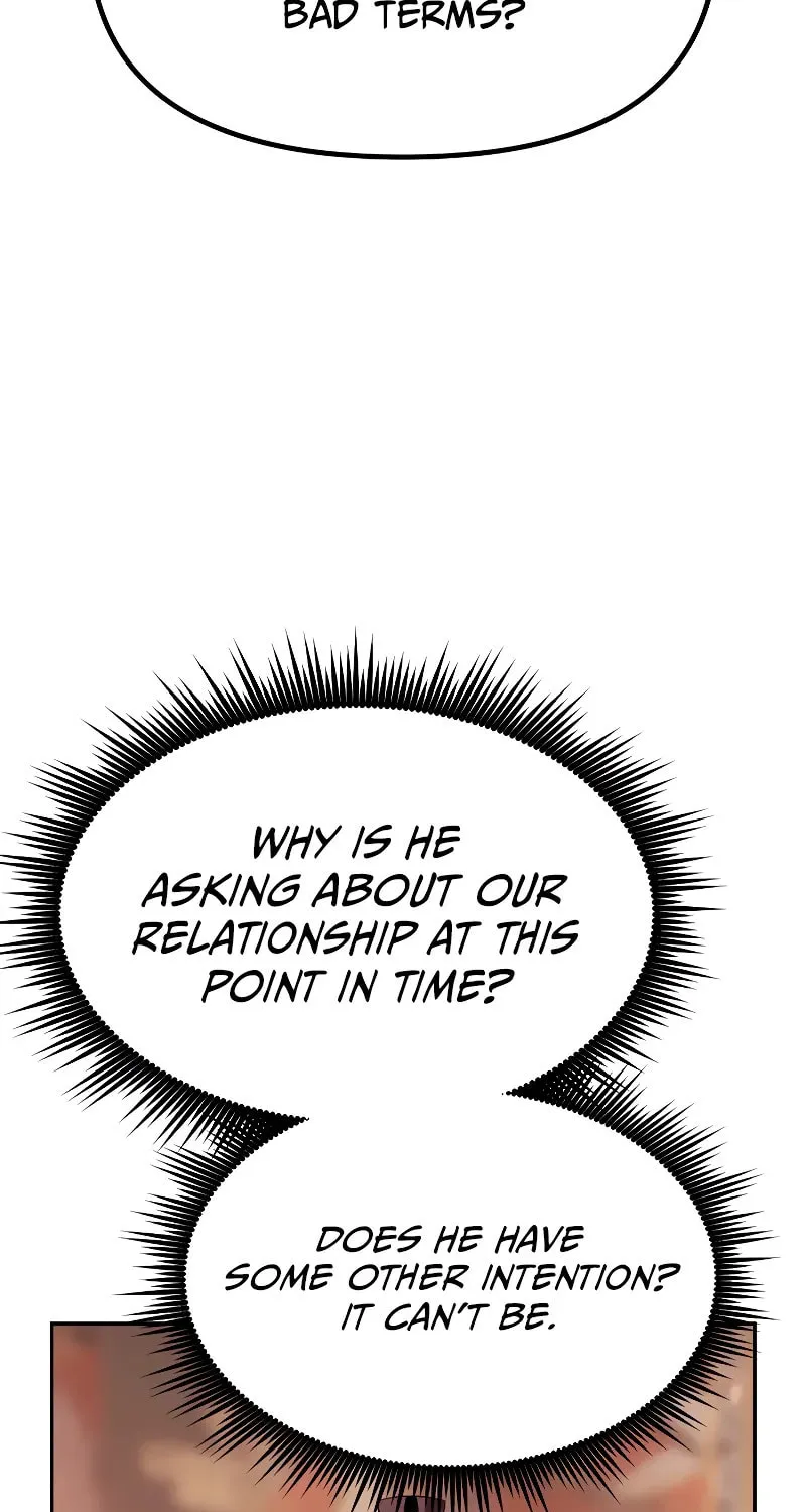 Chronicles of the Demon Faction Chapter 95 page 102 - 