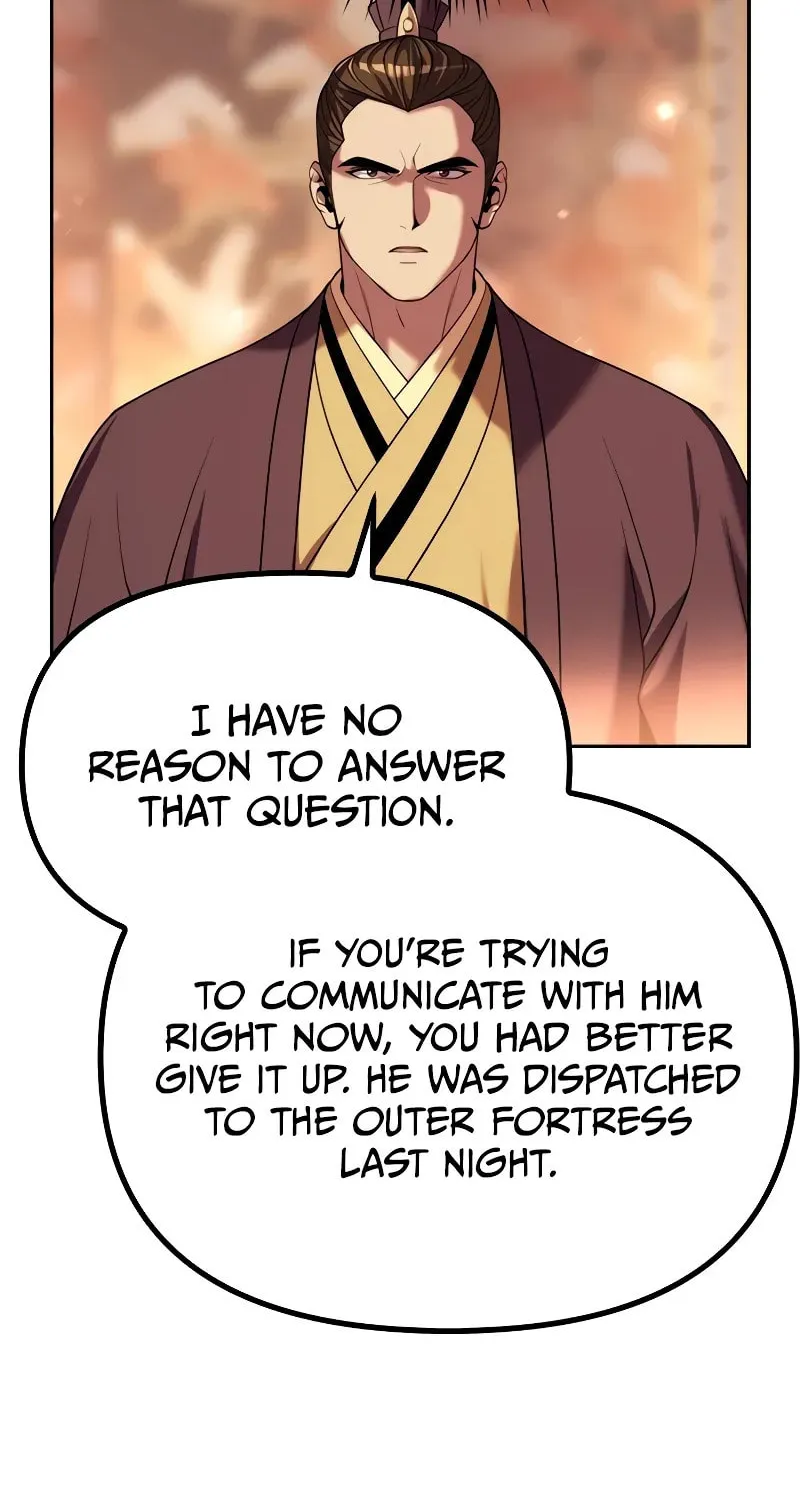 Chronicles of the Demon Faction Chapter 95 page 103 - 