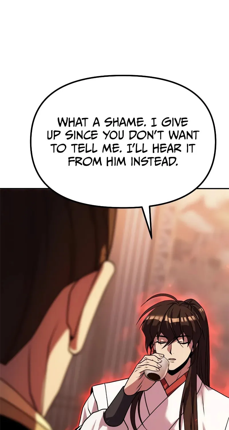Chronicles of the Demon Faction Chapter 95 page 104 - 