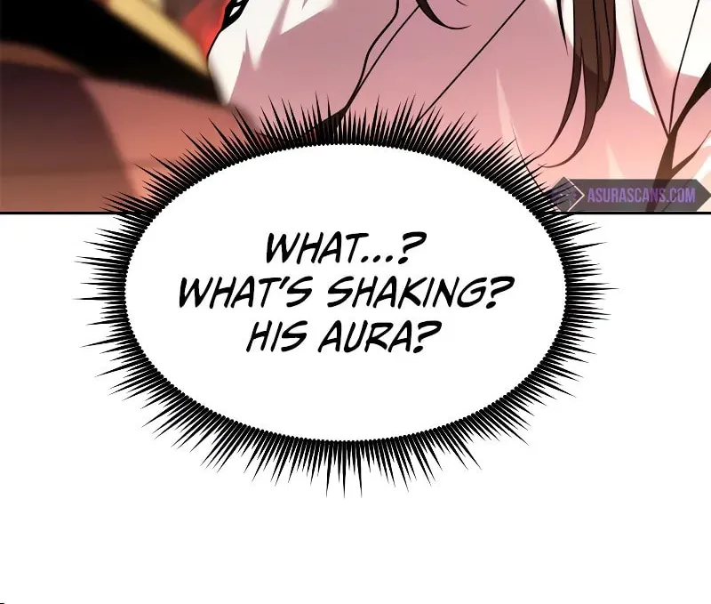 Chronicles of the Demon Faction Chapter 95 page 105 - 