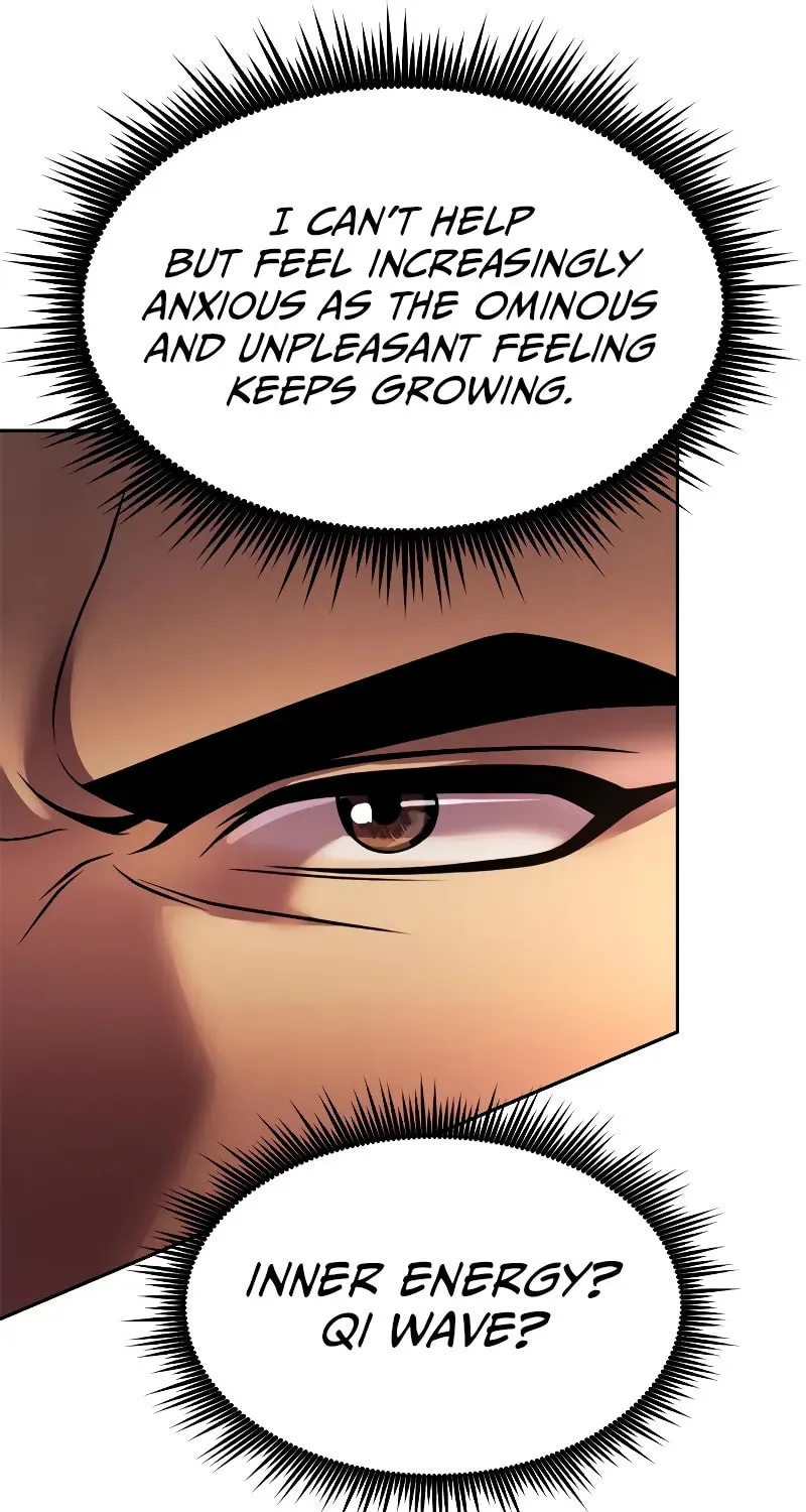 Chronicles of the Demon Faction Chapter 95 page 106 - 