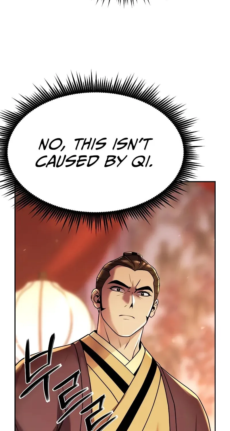 Chronicles of the Demon Faction Chapter 95 page 107 - 