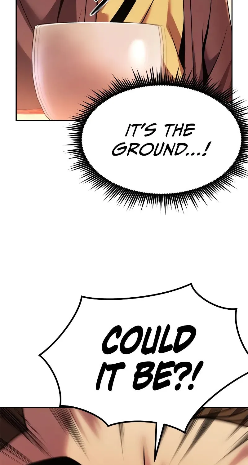 Chronicles of the Demon Faction Chapter 95 page 108 - 