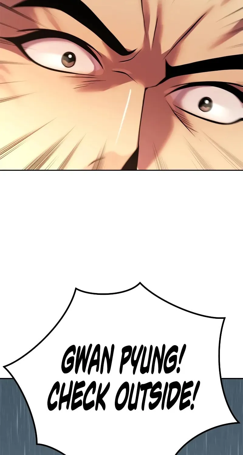 Chronicles of the Demon Faction Chapter 95 page 109 - 