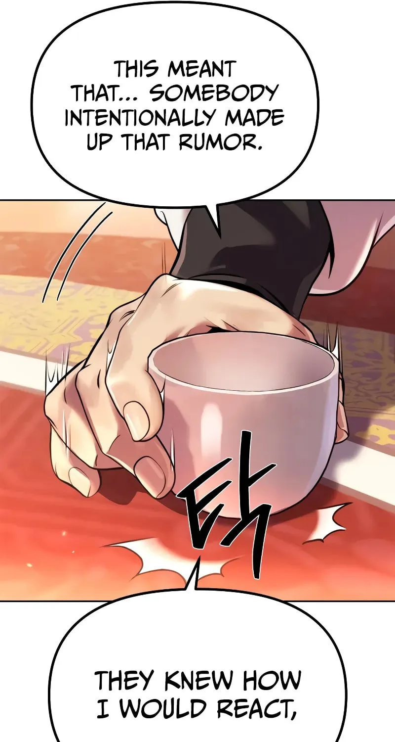 Chronicles of the Demon Faction Chapter 95 page 12 - 
