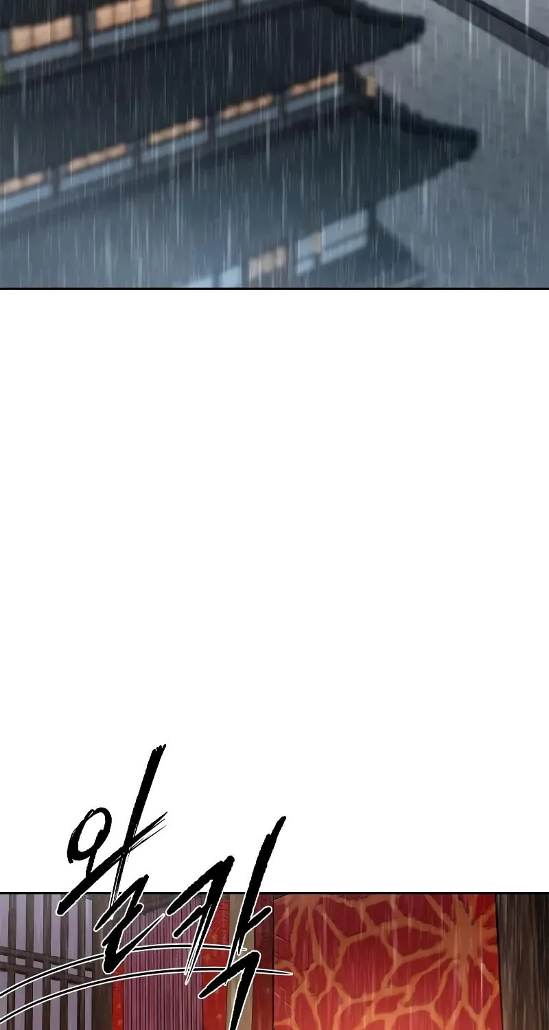 Chronicles of the Demon Faction Chapter 95 page 111 - 