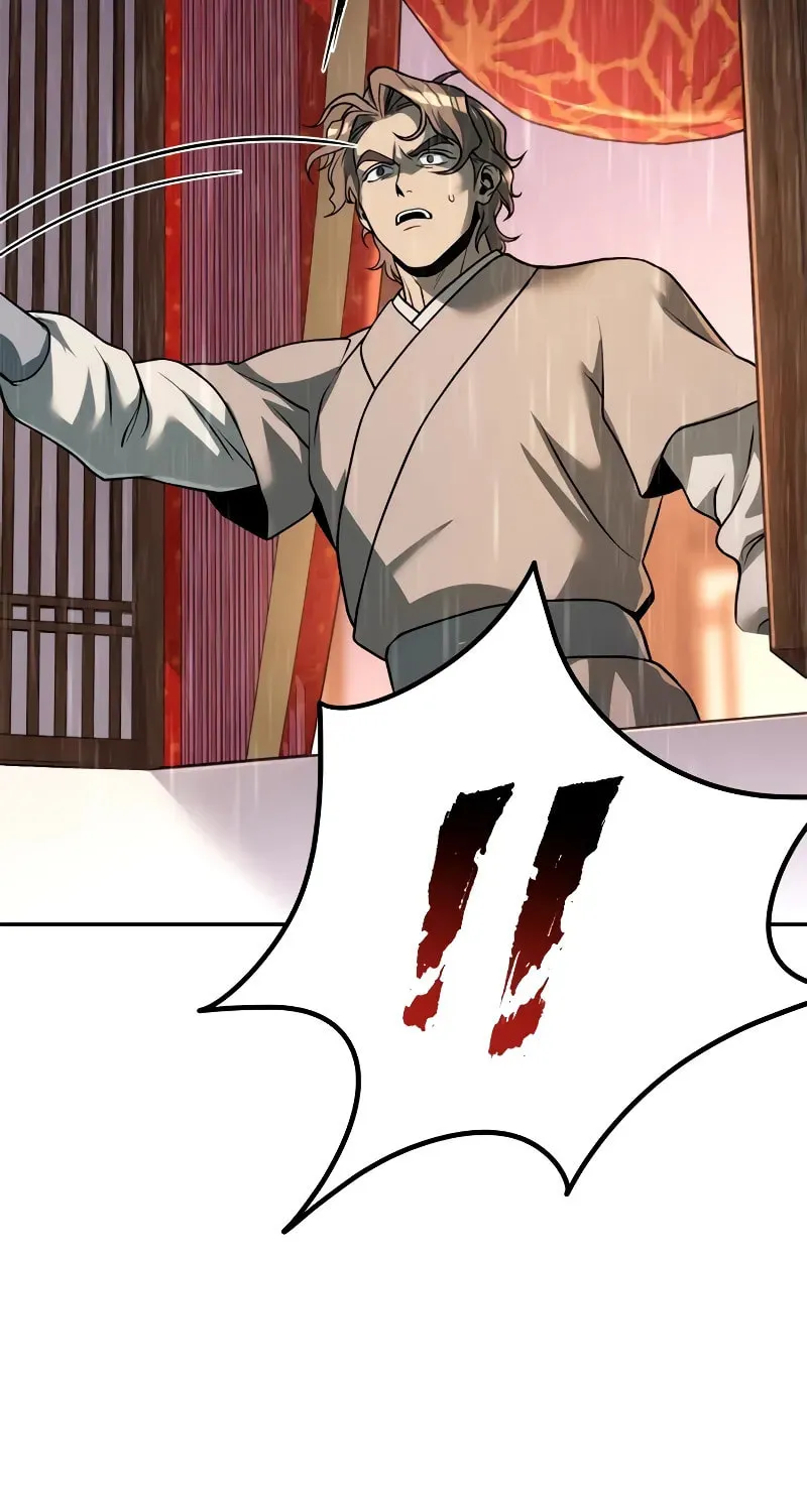 Chronicles of the Demon Faction Chapter 95 page 112 - 