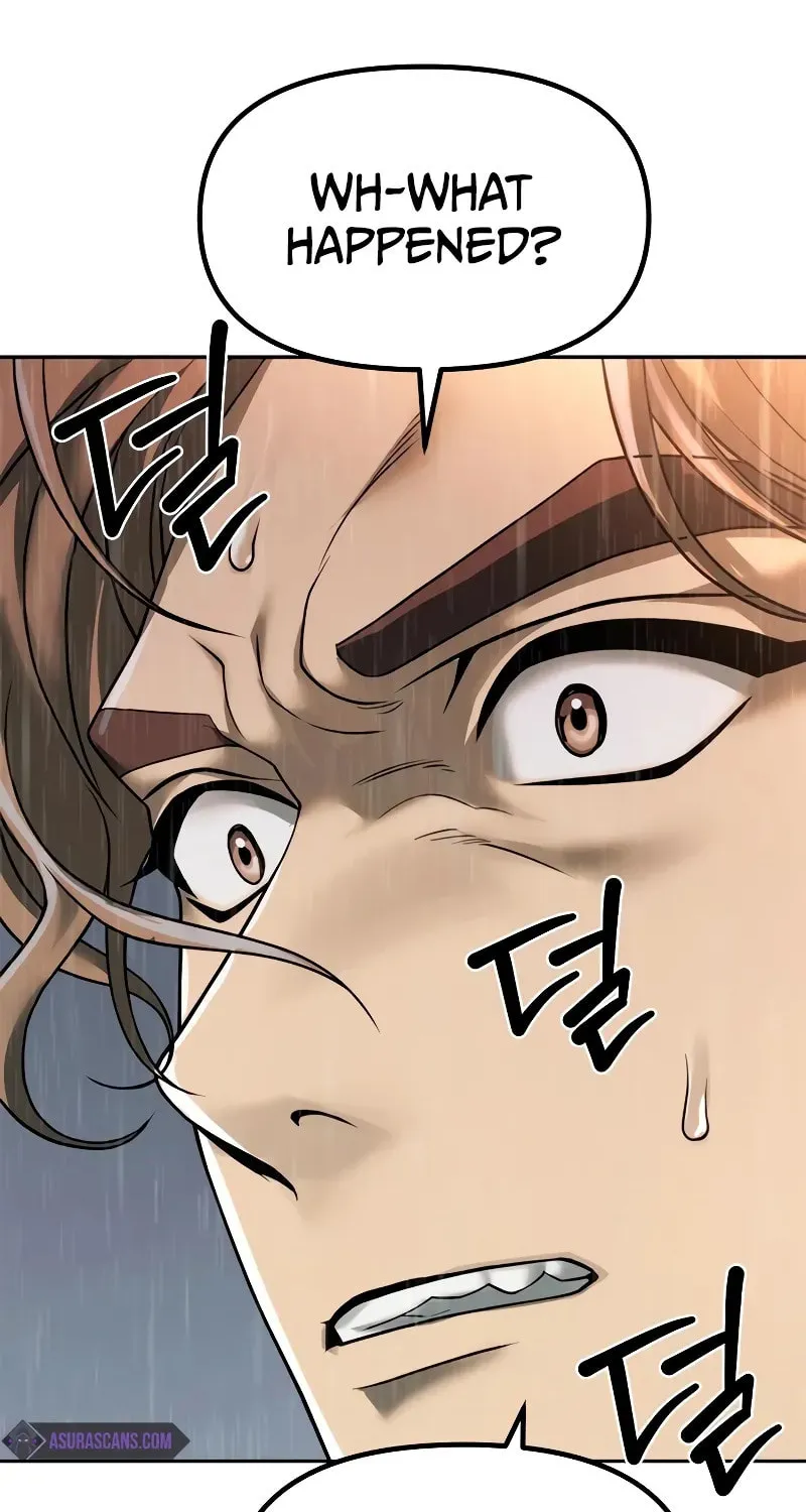 Chronicles of the Demon Faction Chapter 95 page 113 - 