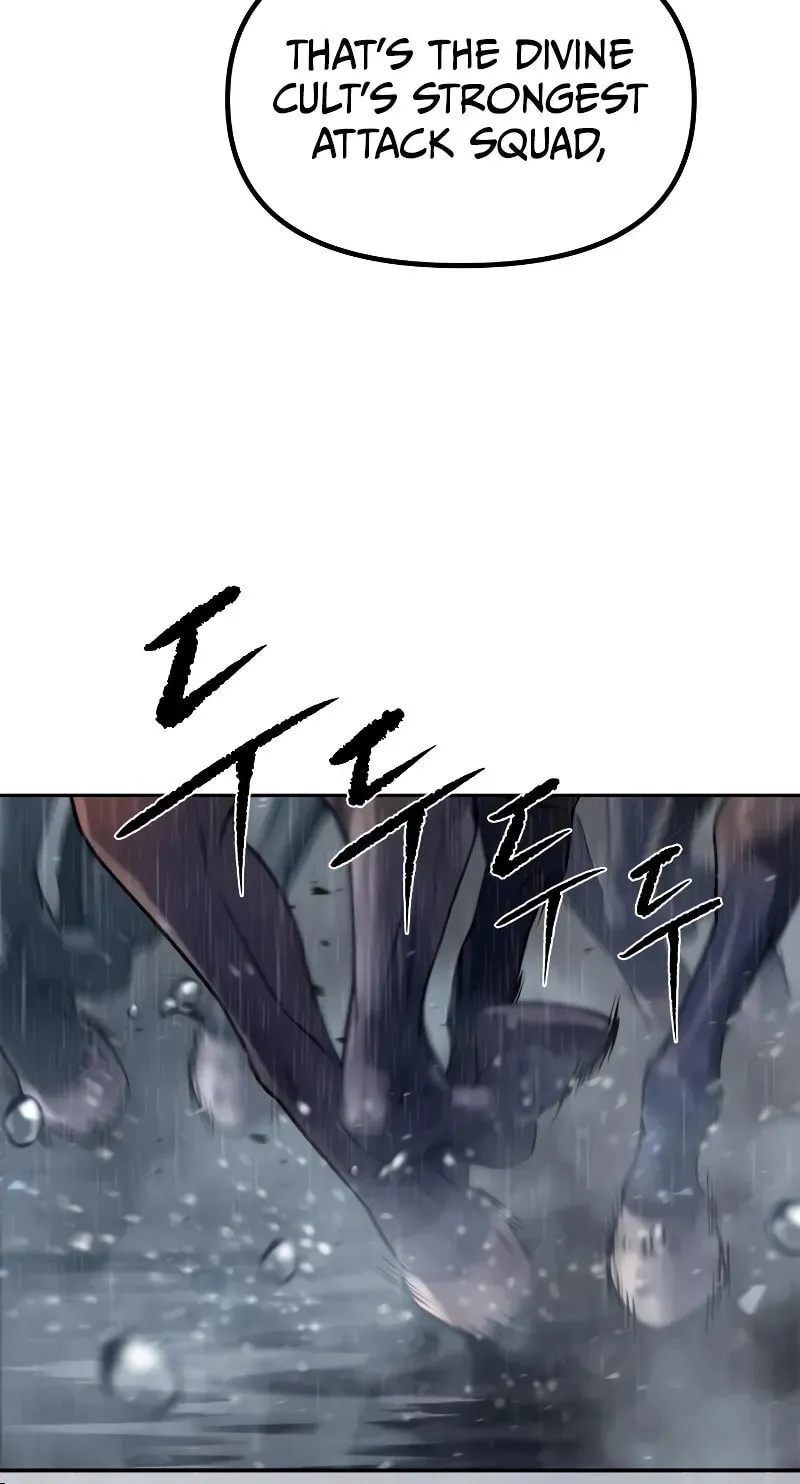 Chronicles of the Demon Faction Chapter 95 page 114 - 