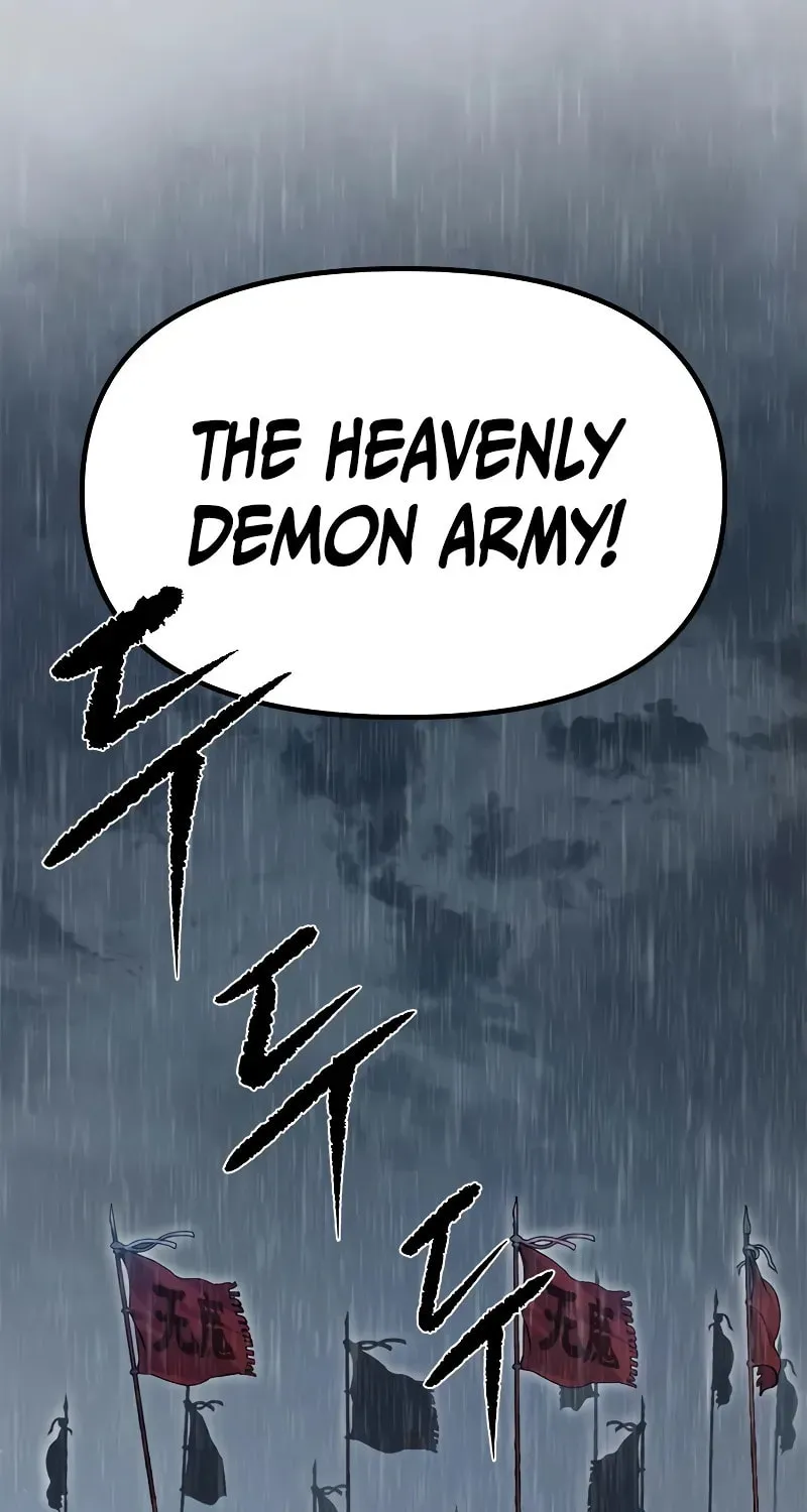 Chronicles of the Demon Faction Chapter 95 page 115 - 