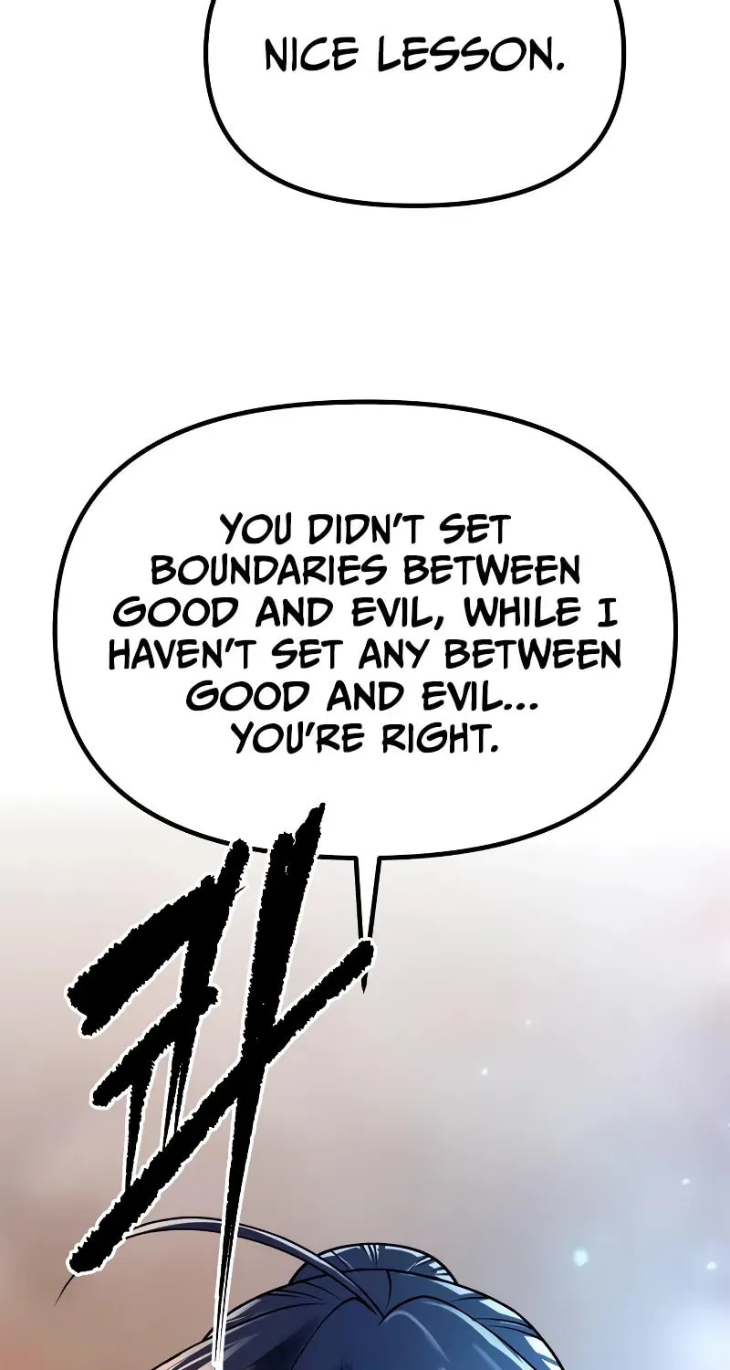 Chronicles of the Demon Faction Chapter 95 page 117 - 