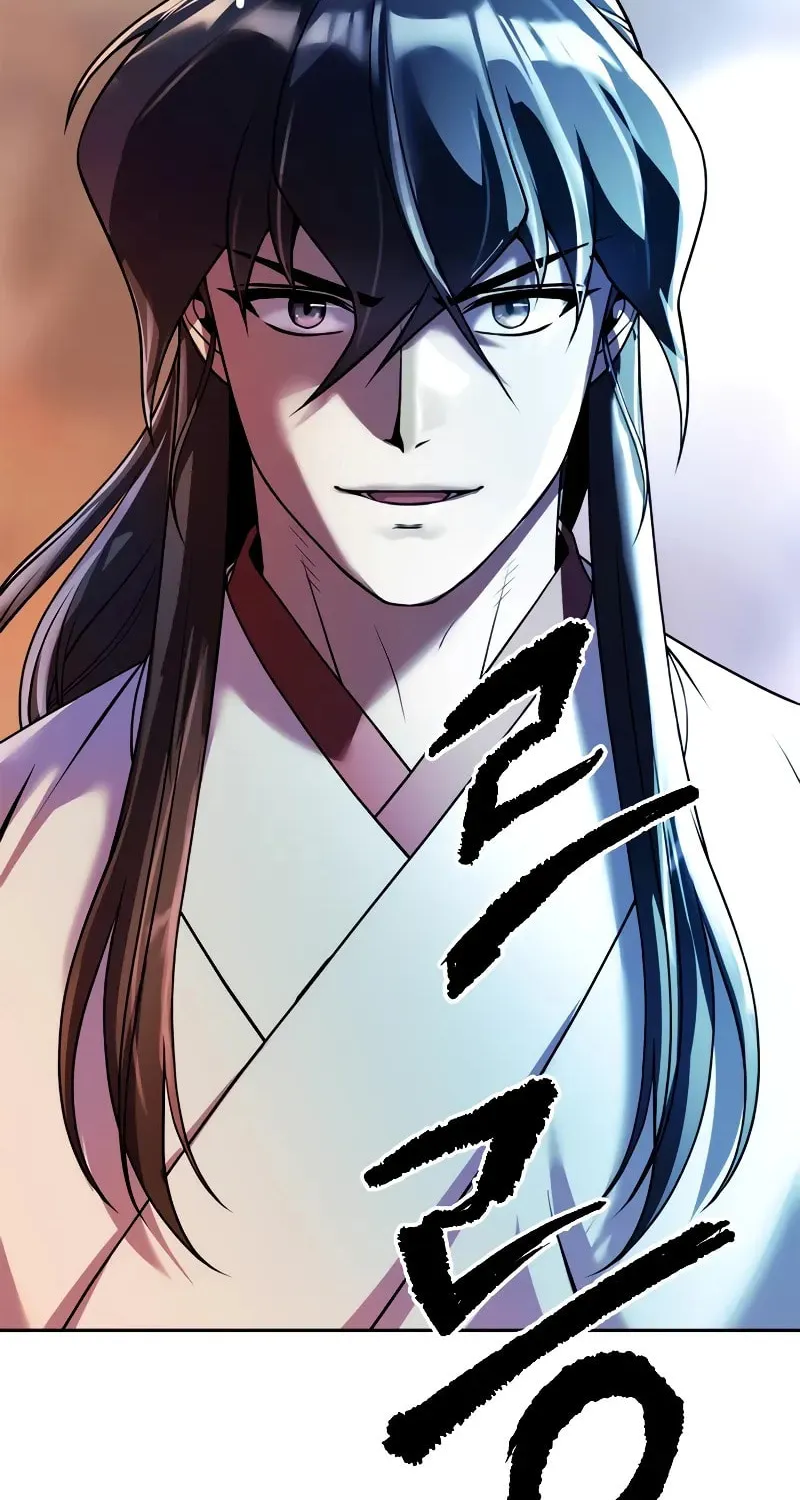 Chronicles of the Demon Faction Chapter 95 page 118 - 