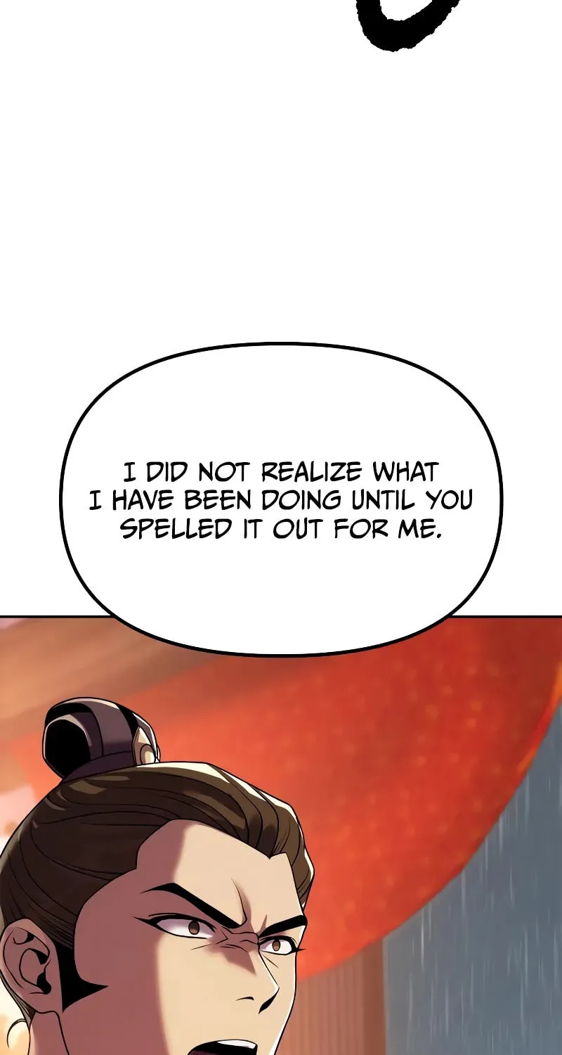 Chronicles of the Demon Faction Chapter 95 page 119 - 