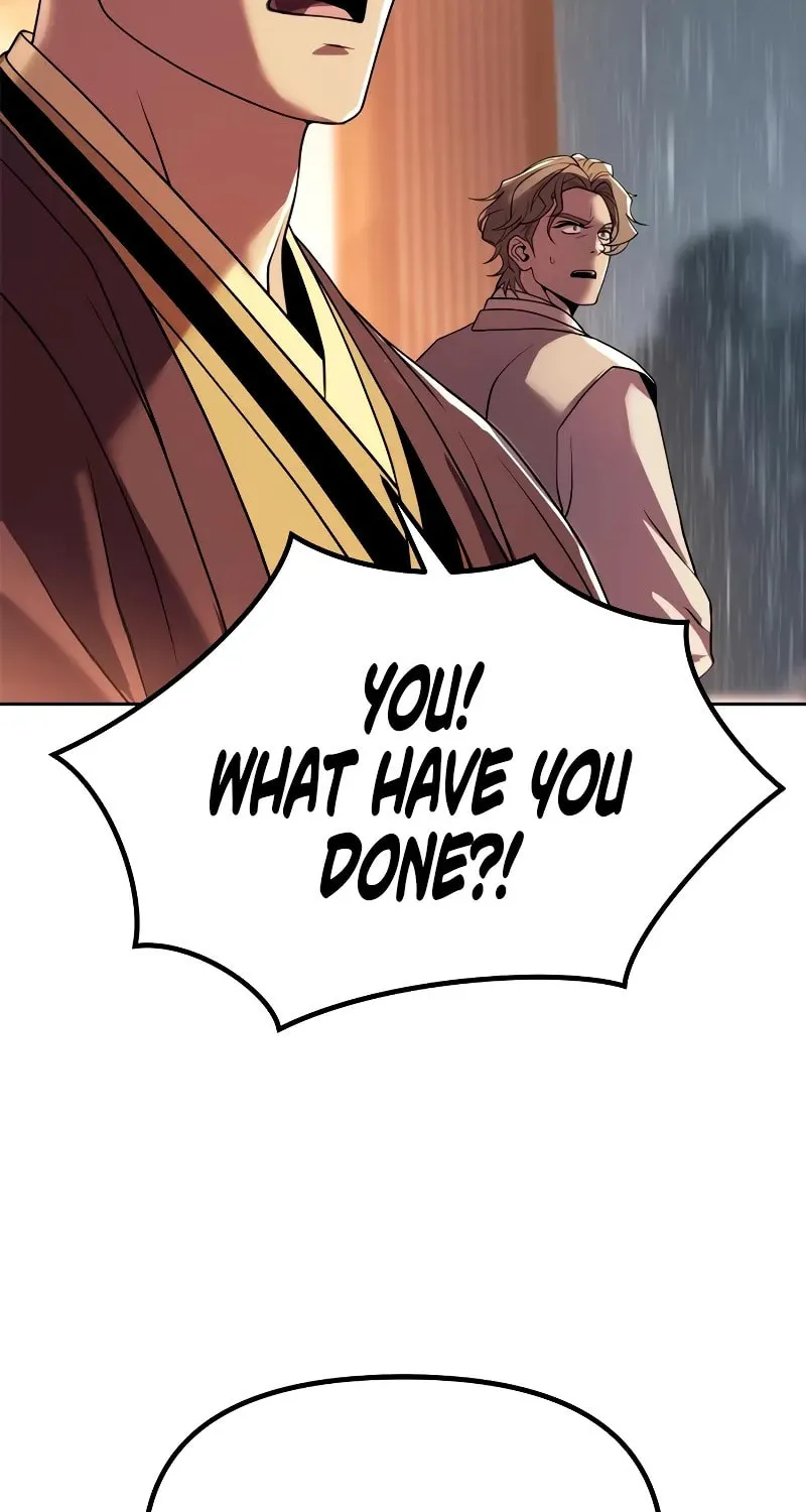 Chronicles of the Demon Faction Chapter 95 page 120 - 
