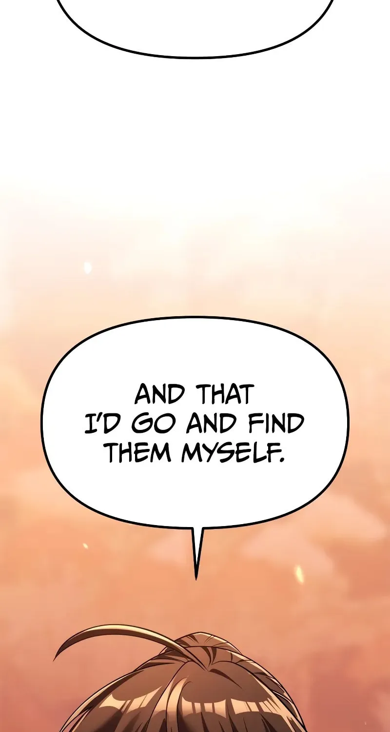 Chronicles of the Demon Faction Chapter 95 page 13 - 