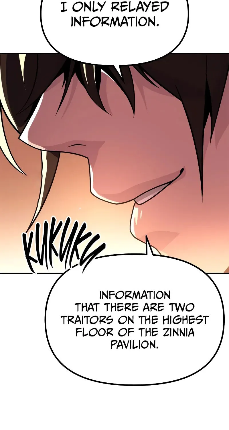 Chronicles of the Demon Faction Chapter 95 page 121 - 