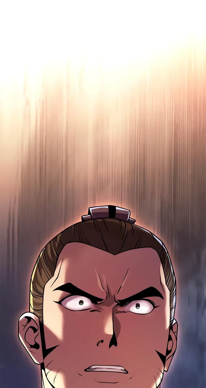 Chronicles of the Demon Faction Chapter 95 page 123 - 