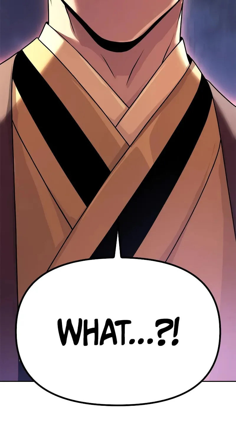 Chronicles of the Demon Faction Chapter 95 page 124 - 