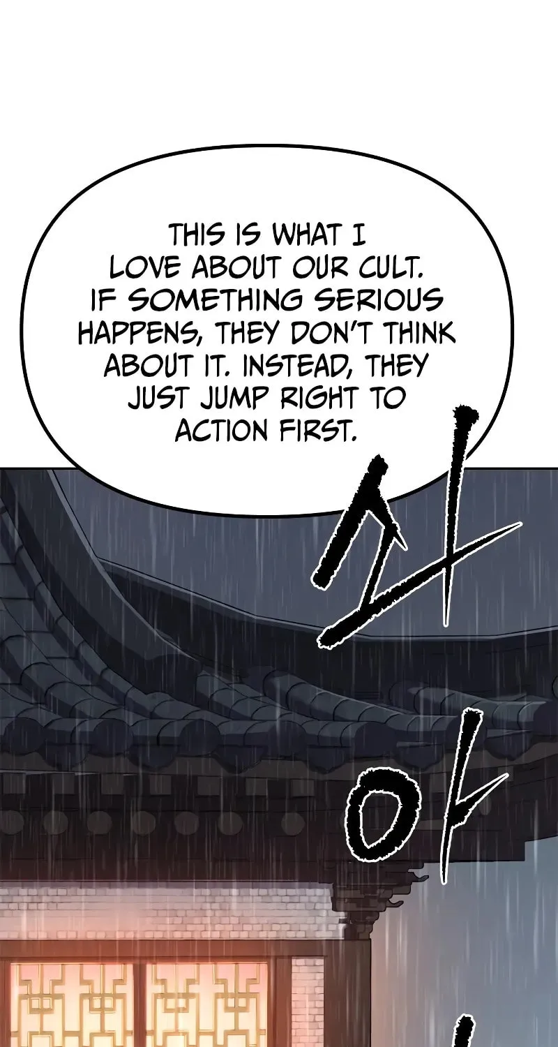 Chronicles of the Demon Faction Chapter 95 page 126 - 