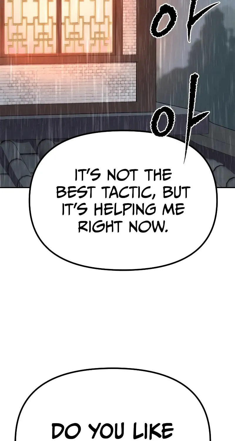 Chronicles of the Demon Faction Chapter 95 page 127 - 