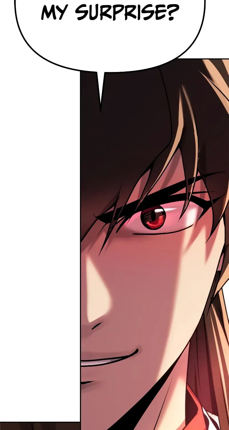 Chronicles of the Demon Faction Chapter 95 page 128 - 