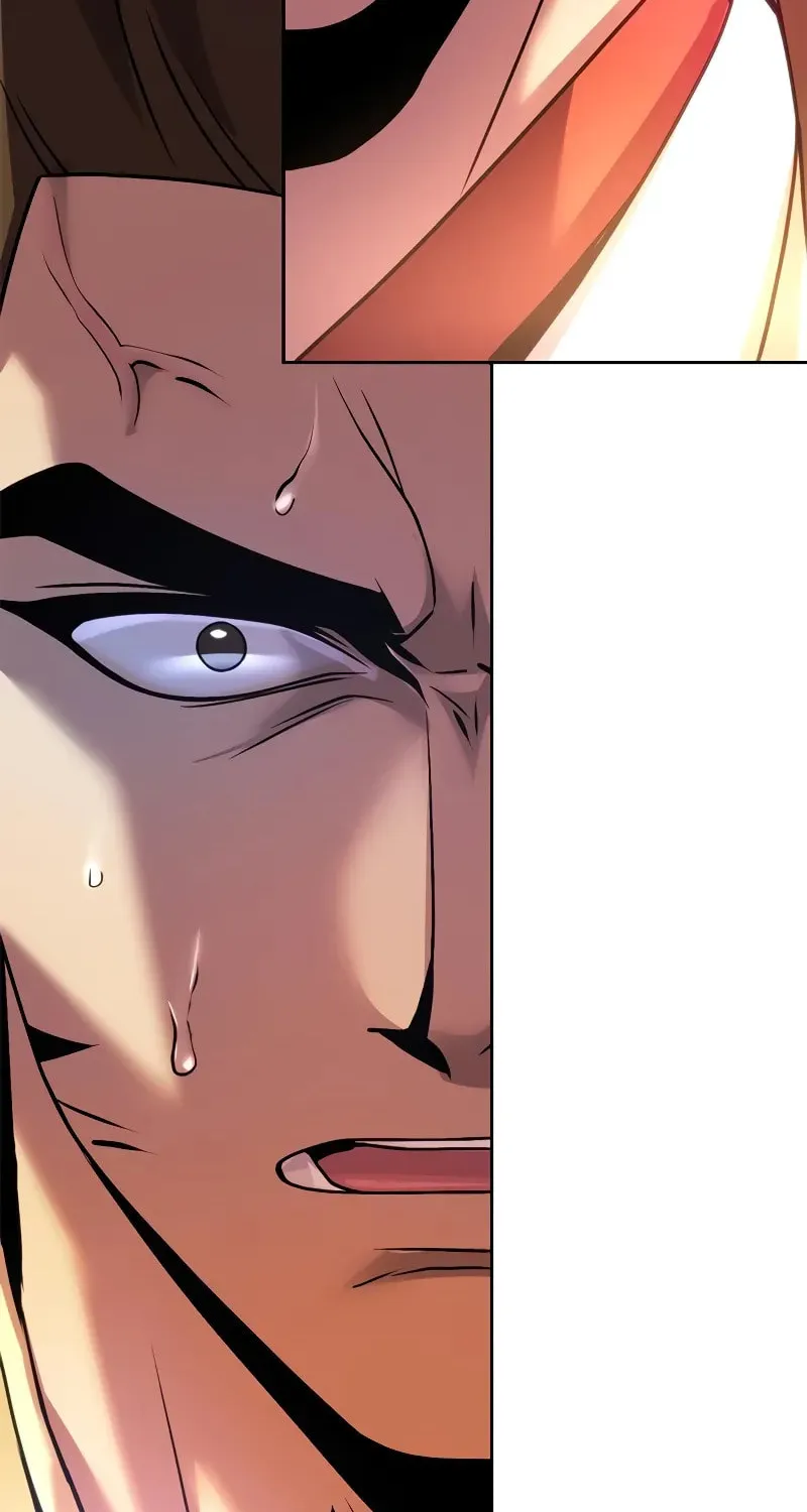 Chronicles of the Demon Faction Chapter 95 page 129 - 