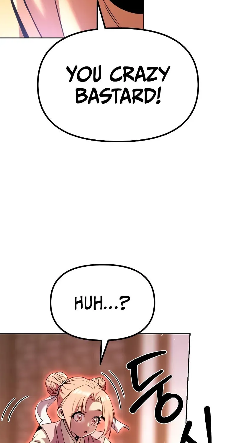 Chronicles of the Demon Faction Chapter 95 page 130 - 