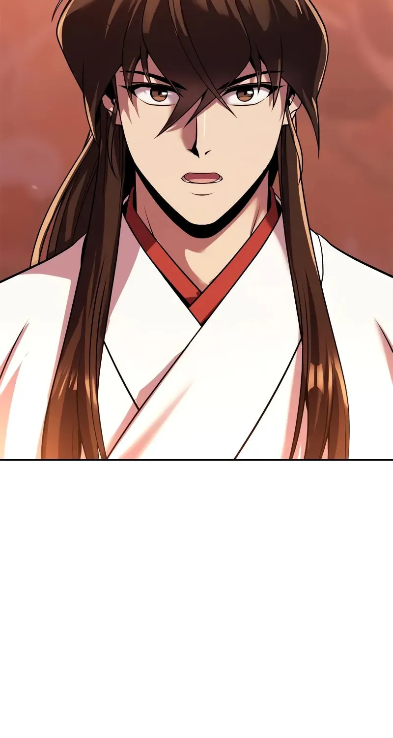 Chronicles of the Demon Faction Chapter 95 page 14 - 