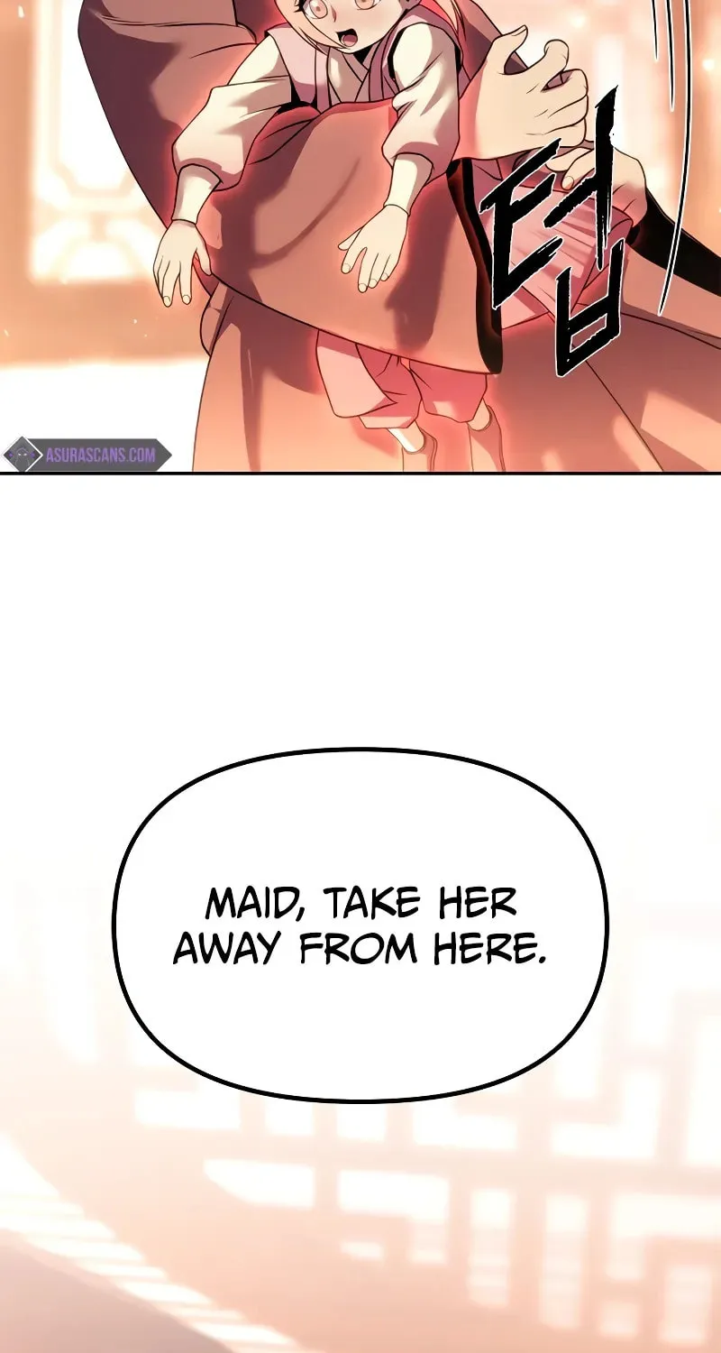 Chronicles of the Demon Faction Chapter 95 page 132 - 