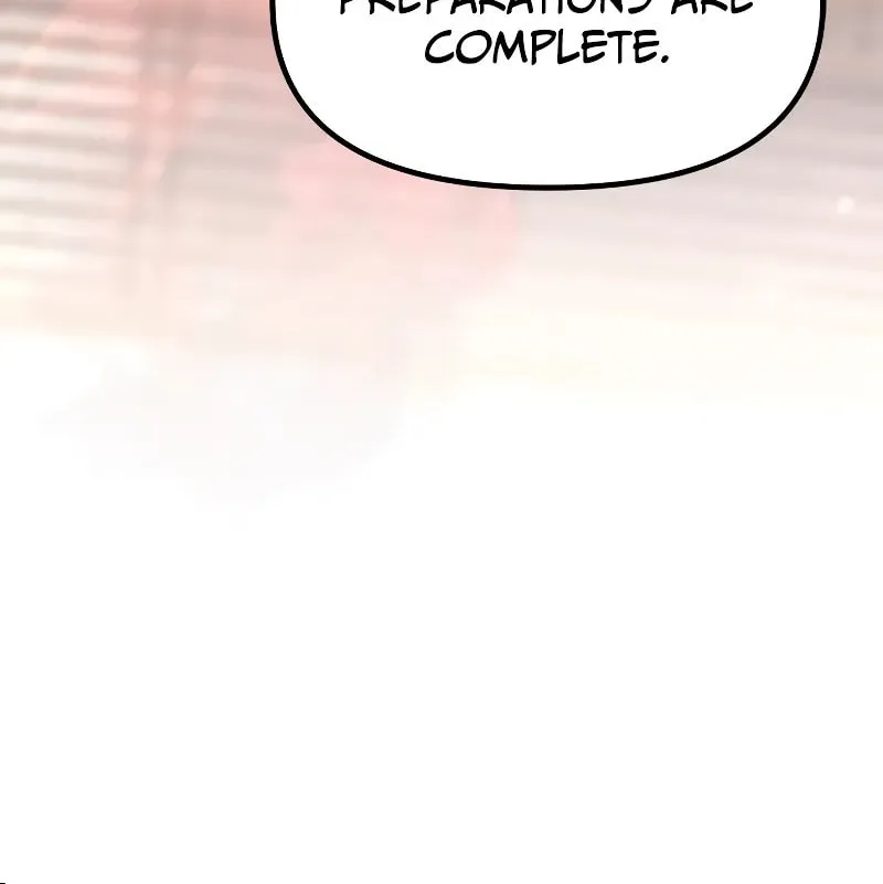 Chronicles of the Demon Faction Chapter 95 page 135 - 