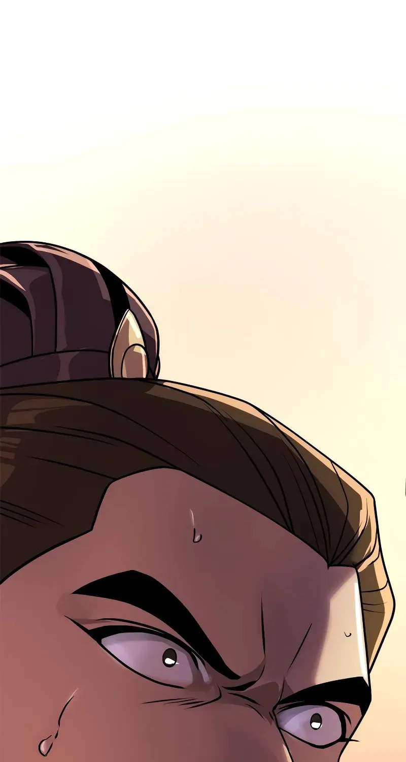 Chronicles of the Demon Faction Chapter 95 page 137 - 