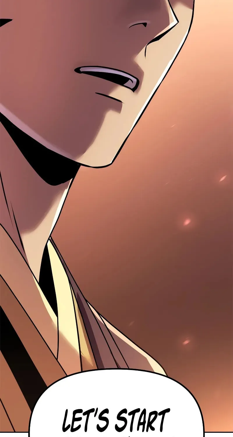 Chronicles of the Demon Faction Chapter 95 page 138 - 