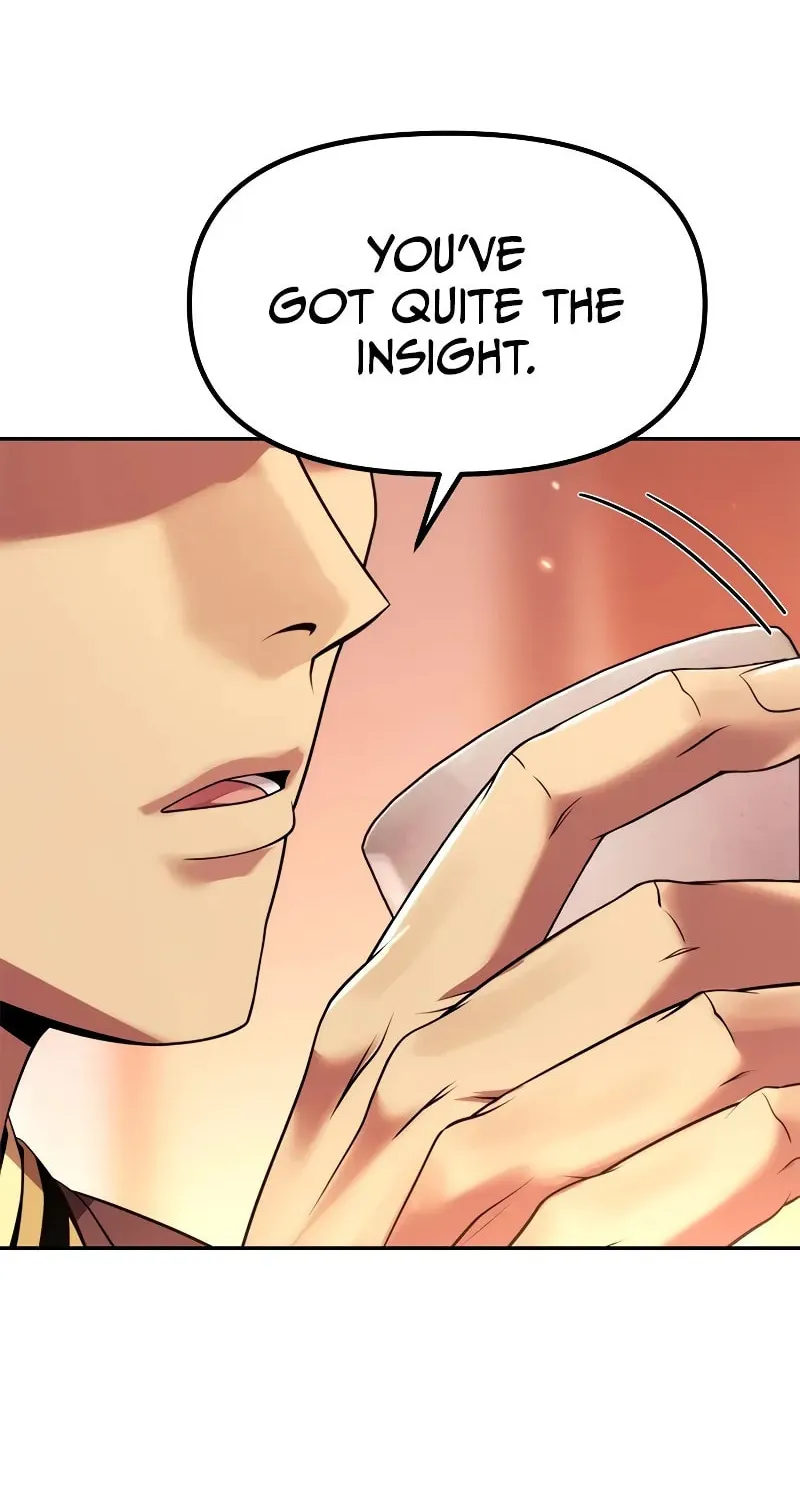 Chronicles of the Demon Faction Chapter 95 page 15 - 