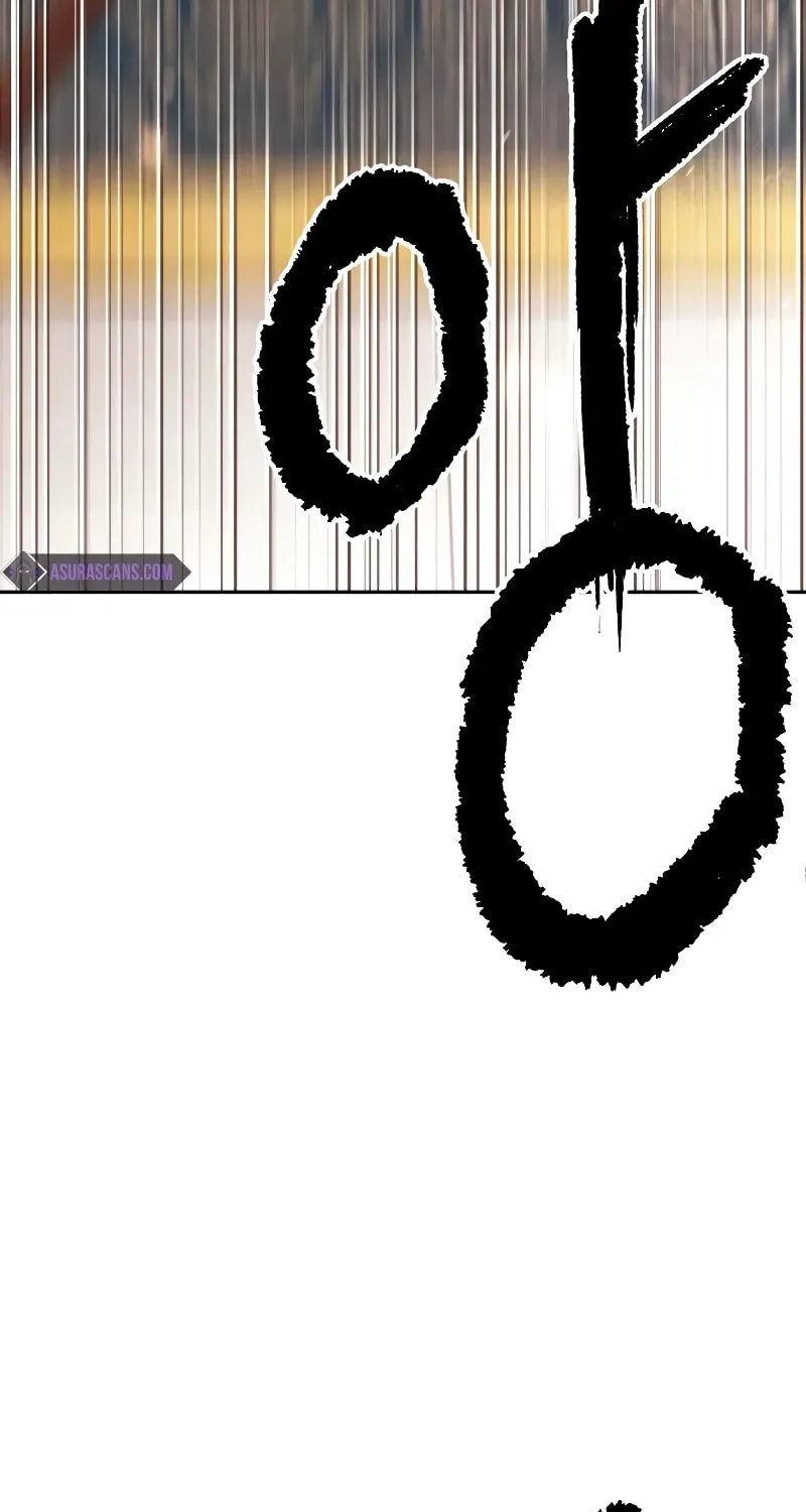 Chronicles of the Demon Faction Chapter 95 page 142 - 