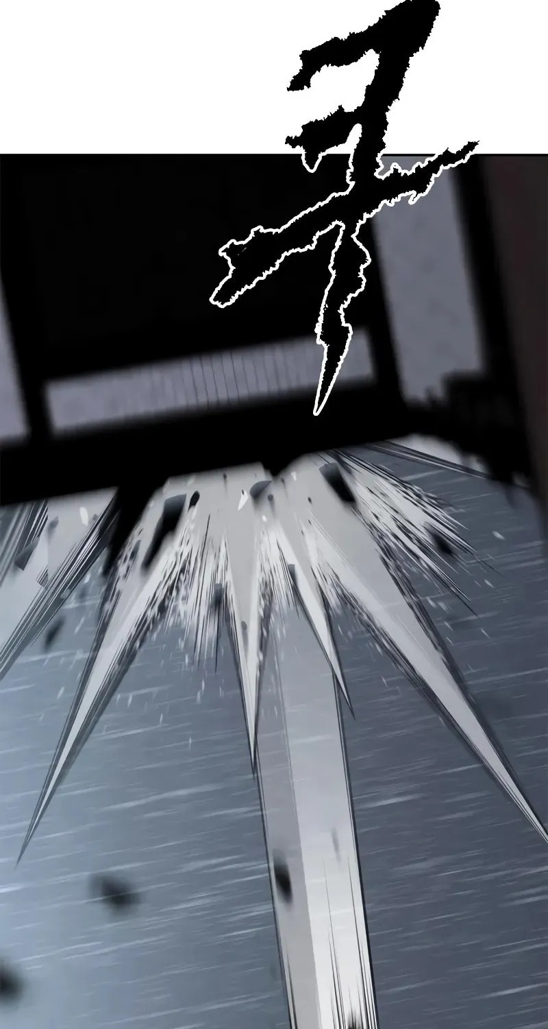 Chronicles of the Demon Faction Chapter 95 page 143 - 