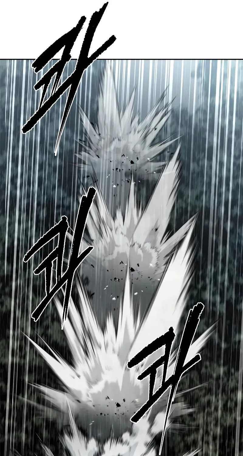Chronicles of the Demon Faction Chapter 95 page 145 - 