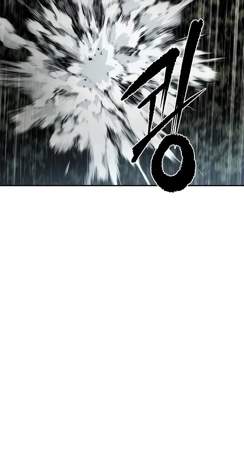 Chronicles of the Demon Faction Chapter 95 page 146 - 